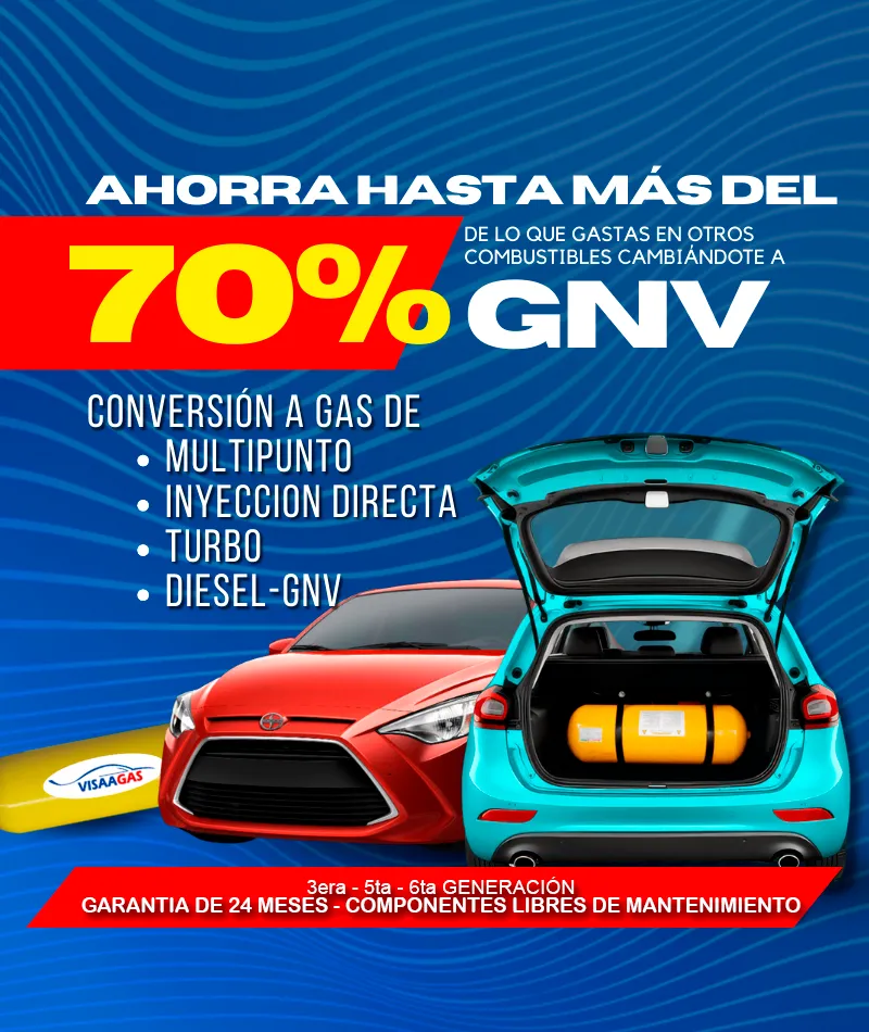 BANNER-WEB-VISAAGAS-MOBILE