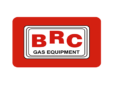 brc