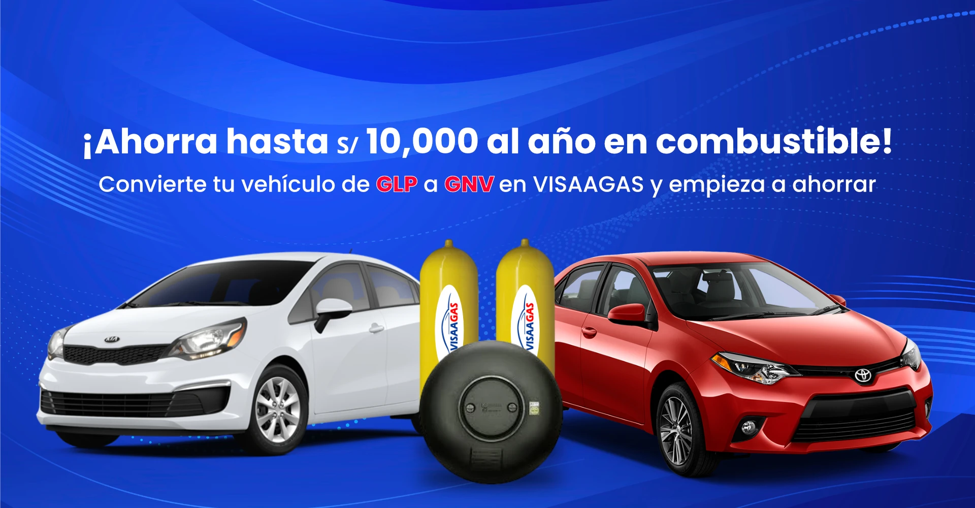 icono-blanco-Banner 1_1