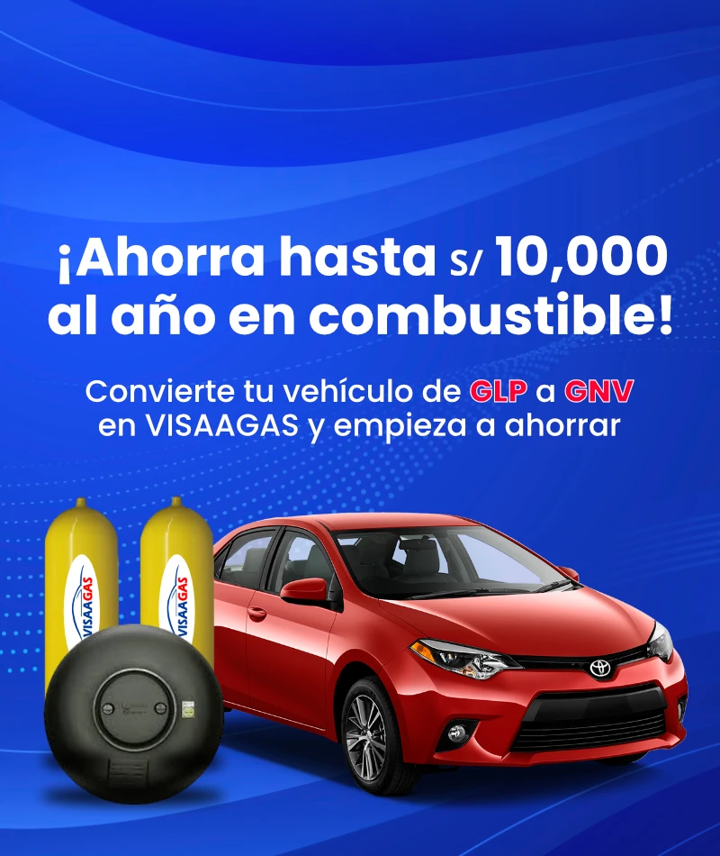 icono-blanco-Banner 2_1